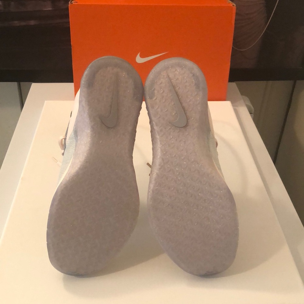 W NIKE METCON FLYKINT 3 - Picture 5 of 8